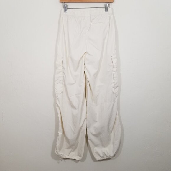 OFFLINE by aerie Cargo Pull0On Pants Lightweight Size XS - Picture 6 of 8
